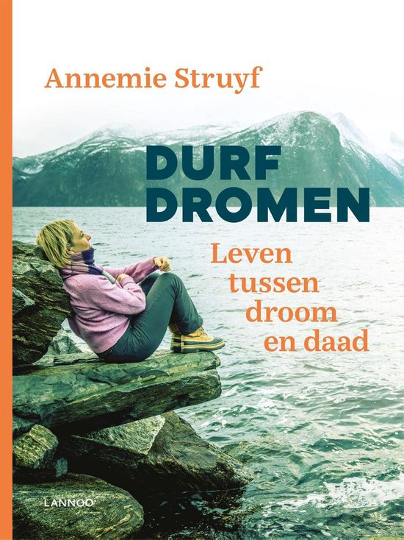 durf-dromen-cover